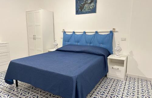 CANNETO BLU - Foto 37