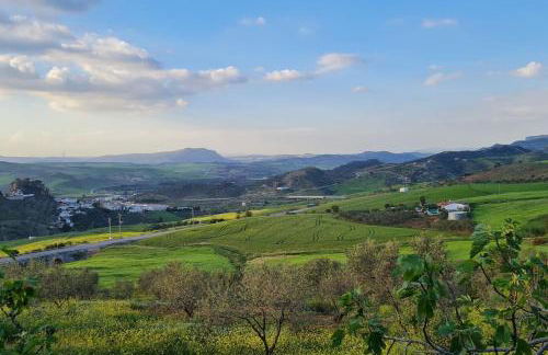 Finca Rustica Los Gamonales - Foto 46