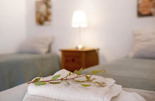 Casita Ana - Photo 9