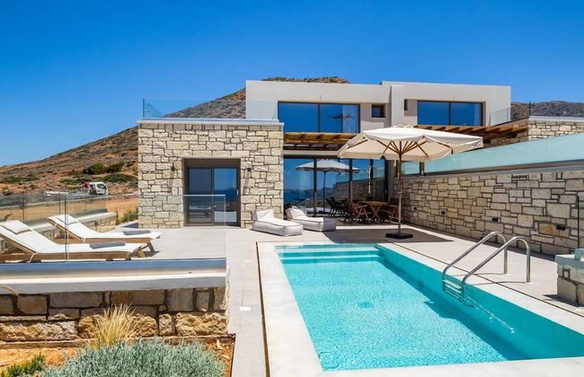 Anemelia Villas - Foto 62