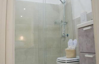 Palazzo del Golfo - Photo 53