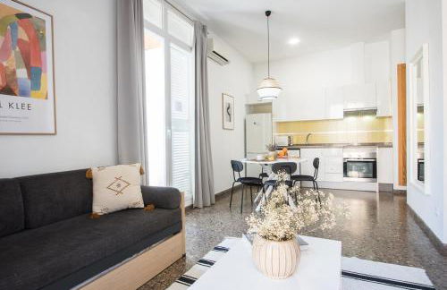 Apartamentos Carmen - Foto 33