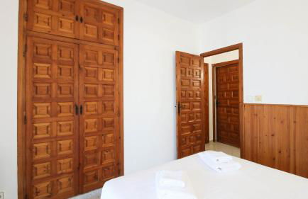 Las Rotas EA by CARLOSFERIEN - Foto 32