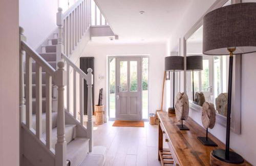 Moonwood House - Foto 44