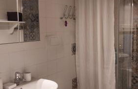 Il Girasole - Foto 12