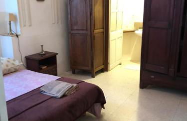 Charmant logis dans La Catiche de Loutre, maison médiévale - Photo 15