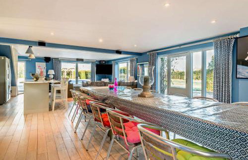 7 Bed in Faringdon oc-b34031 - Foto 45