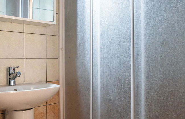 Pigeon House - Foto 46