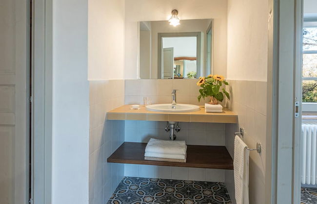 Il Colle Di Donna Ilaria 16 - Foto 17