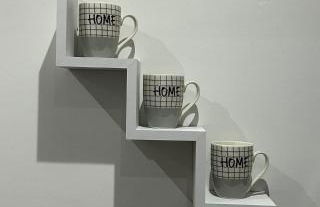 La Casa dello Stretto - Foto 39