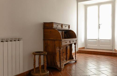 Casa Cecilia - Foto 41
