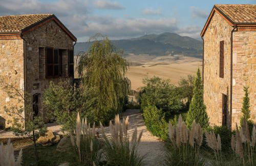 Tuscany Forever Premium Apartments - Foto 12