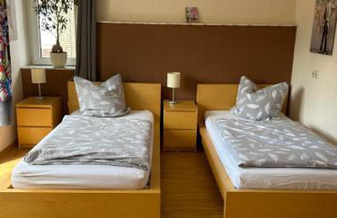 Gästehaus-Schild - Photo 13