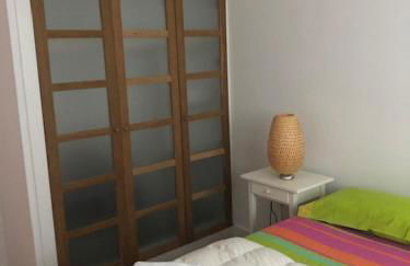 charming house in downtown El Port de la Selva - Foto 9