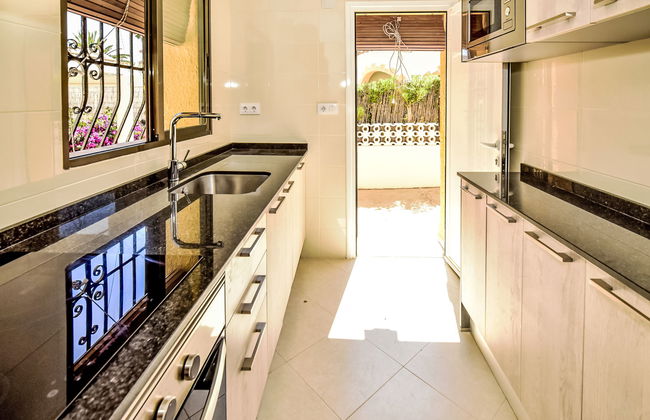 Les Canyes - Foto 15