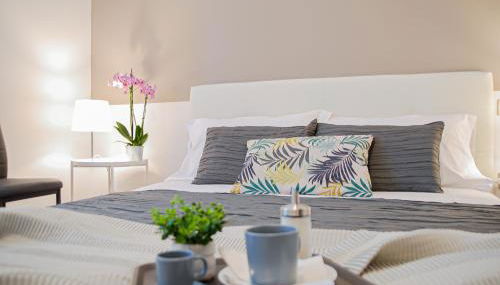 Home & Pet - Fiori - Photo 5