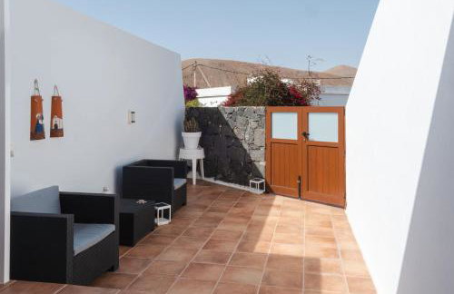 Loft Lugar de Yuco - Photo 8