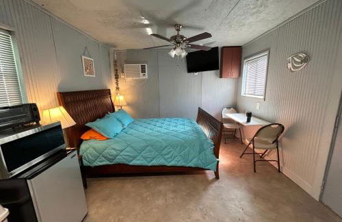 Seagull Seaclusion - Foto 9