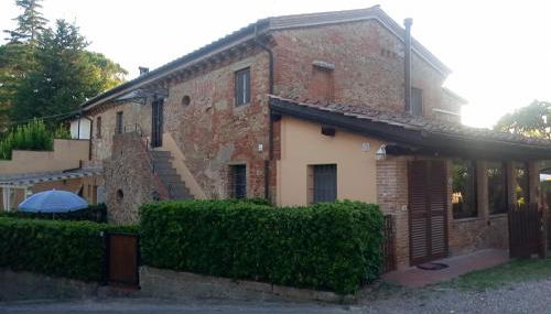 Casolare Toscano - Foto 4