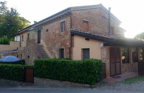 Casolare Toscano - Foto 4