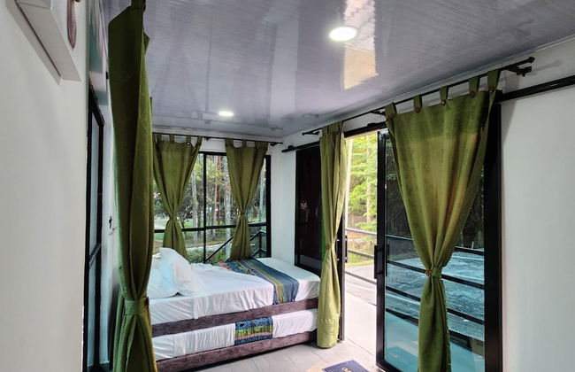 Encanto Llanero by XKP - Foto 5