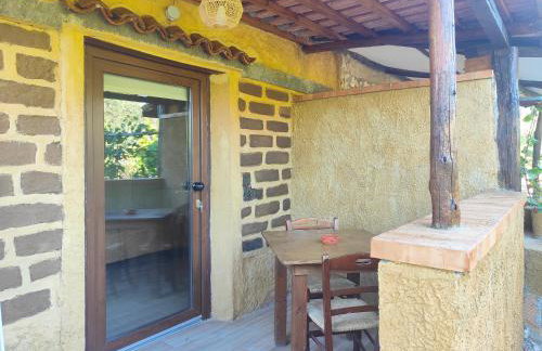 Agriturismo Casa del Contadino - Photo 18