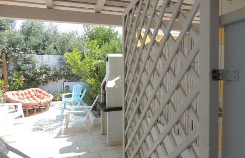 SENAFER Funtana Meiga - Foto 13