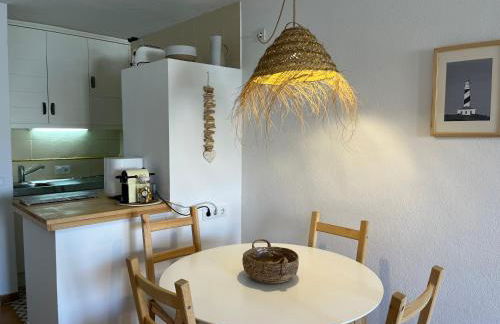 Costa Arenal 111 by SOM Menorca - Foto 9