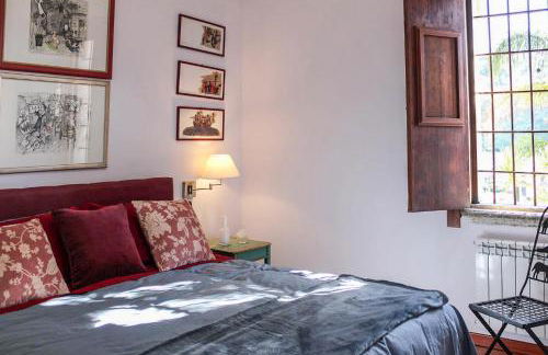 Antica Cantina Emilia - Foto 85