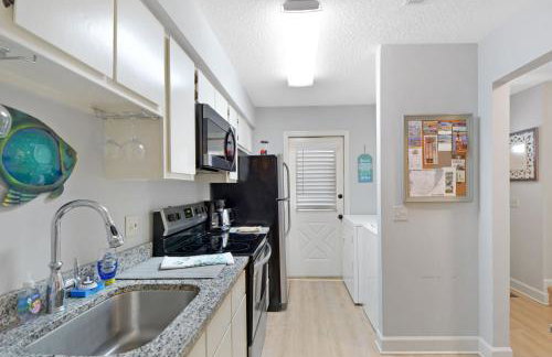Coral Cottage - Photo 5