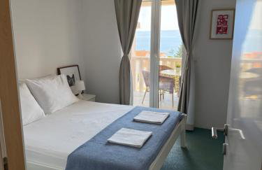 Apartments Mikulić - Photo 53