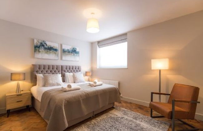 Host Stay The Old Antique Shop - Foto 1