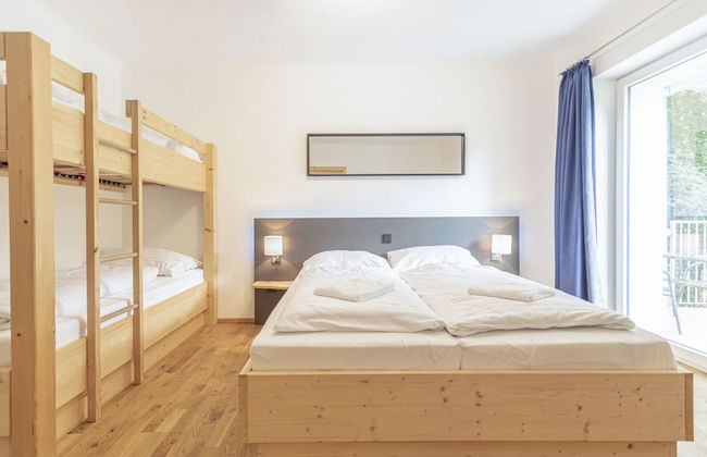 mit 3 Schlafzimmern - Photo 6