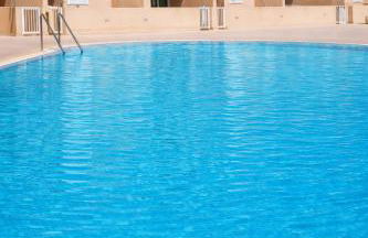 Blue Sea Poris - Foto 7