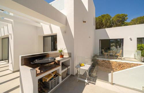 BALILOS 4 - By Almarina Villas - Photo 21