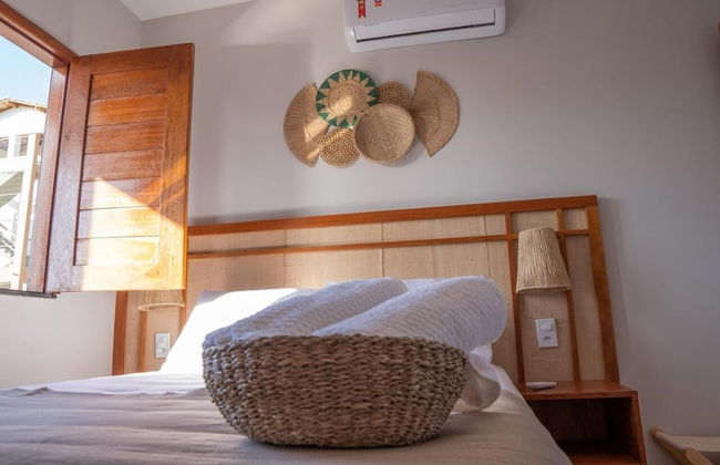 Chale Nautic Atins - Foto 3