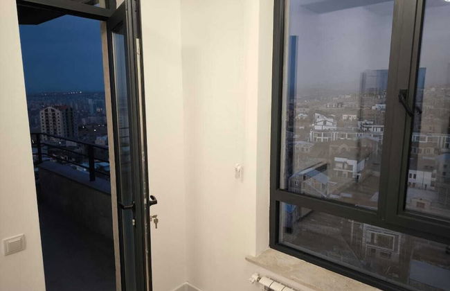 2 Bedroom Brand New Flat - Foto 6
