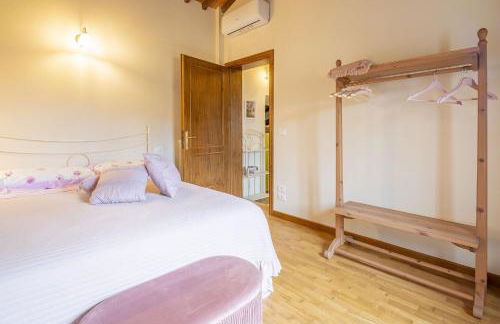 Casa Michela Casalguidi, Garden, Wifi - Foto 79