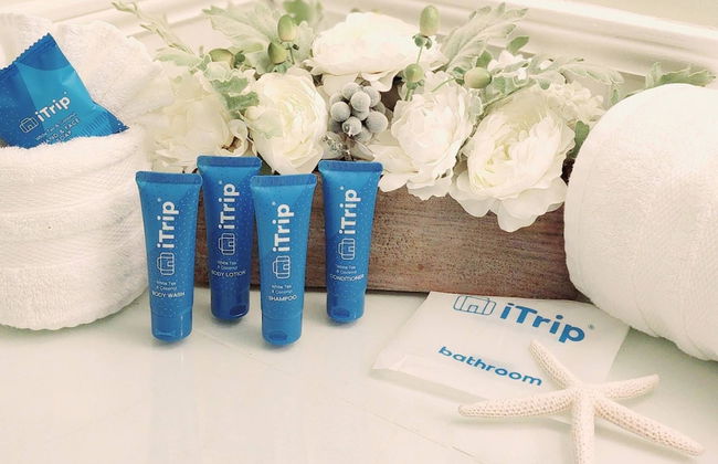 16444 Crown Arbor Way - Foto 14