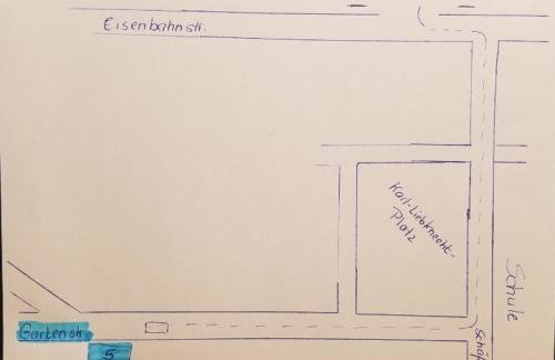 Altstadtblick Schwerin - ABC193 - Photo 15