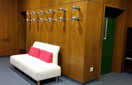 Ferien Penthouse Panoramablick oder Studio Panoramablick - Foto 79