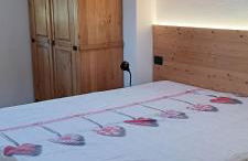 Villetta Muncion - Foto 16