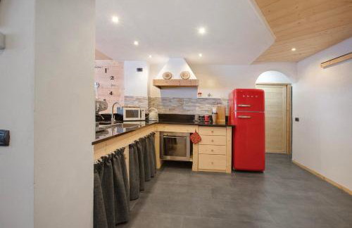 Appartamenti I Portici - Foto 6