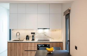 Atria luxury experience - Foto 48