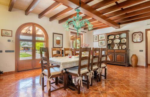 Finca Margarita by Mallorca House Rent - Foto 10