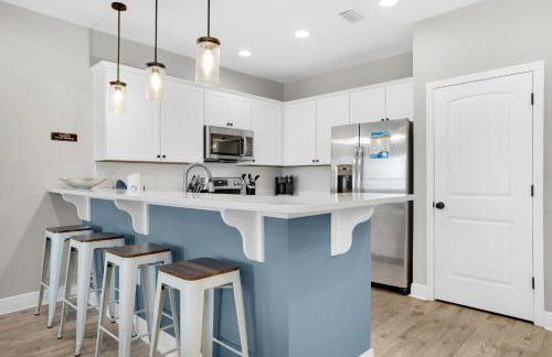 Sweet Life - Foto 28