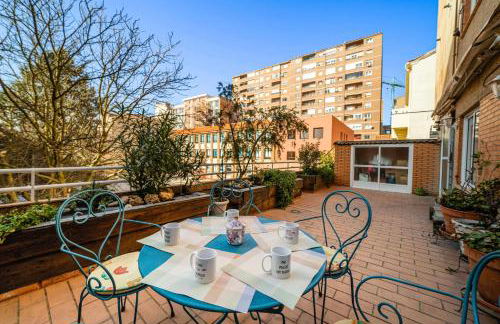 Lope de Vega - Foto 9