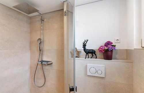 Moderner Schwarzwaldtraum - Foto 18