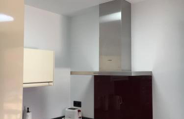 Lovely Villa Nico Playa Blanca, hot tub, communal pool - Foto 38