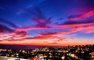 Casa Vista Pura Ferienhaus Arguineguin Gran Canaria - Foto 66